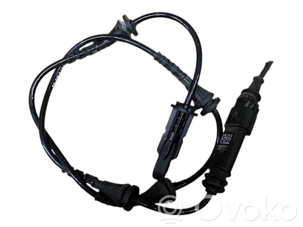 BMW X5 G05 Senzor ABS roată spate 