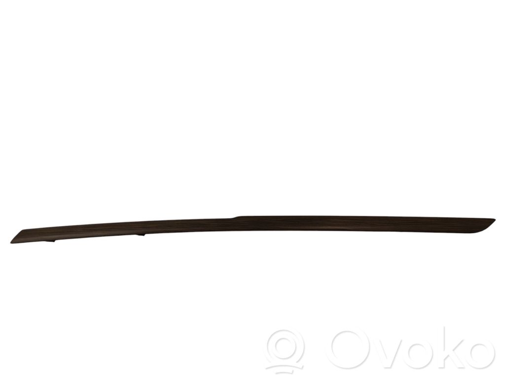 BMW 7 F01 F02 F03 F04 Dekoratyvinė apdaila 