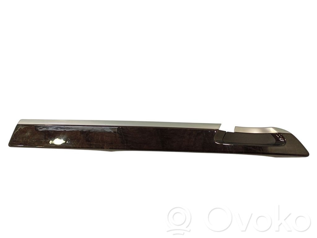 BMW 7 F01 F02 F03 F04 Listwa drzwi 