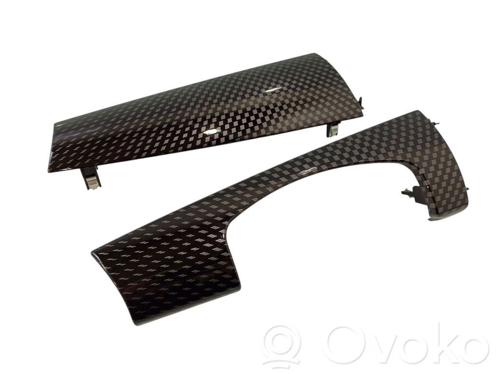 Mini One - Cooper F56 F55 Set ornamente interior 