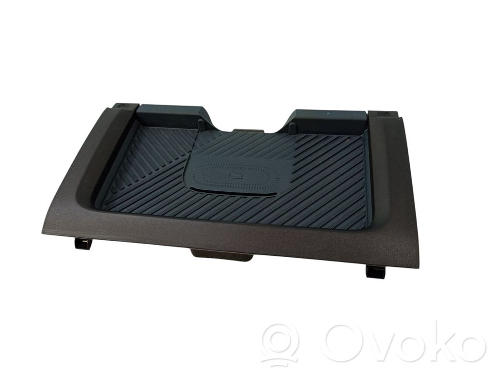 BMW X1 F48 F49 Wireless charging module 