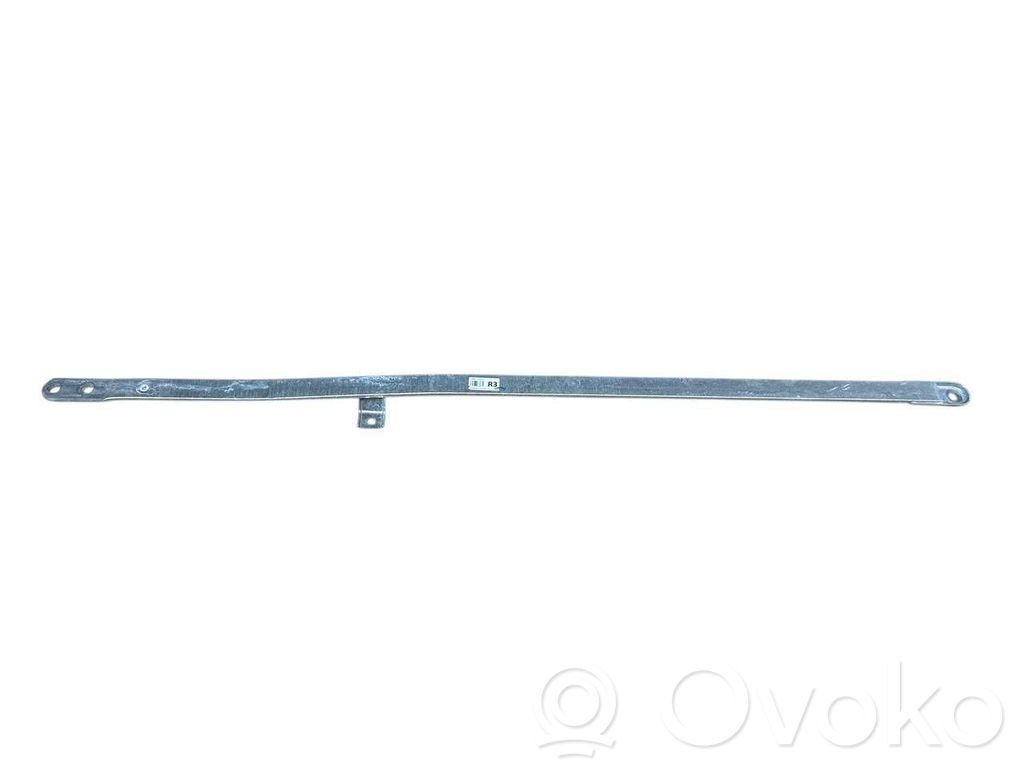 BMW XM Rear traction arm rod 