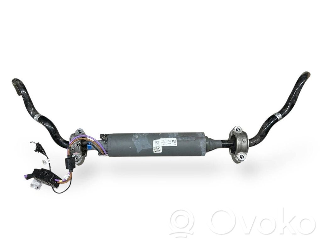 BMW XM Front anti-roll bar/sway bar 