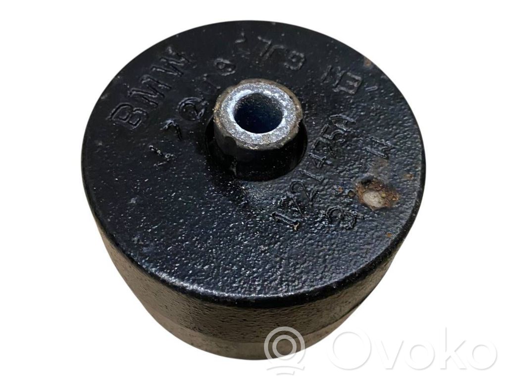 BMW 5 G30 G31 G38 Stabilizatoriaus laikiklis (galas) 