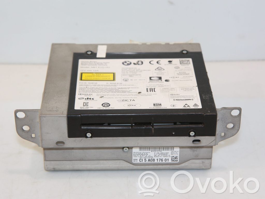 Panel radia   65129876694,9876694,65125B52190,5A08176,5A0C480,5A24048,5A28B08,5A41A10,5A472B6,5A5EE65,5A7E6D9,5B34055,5B52190,65125A08176,65125A0C480,65125A24048,65125A28B08,65125A41A10,65125A472B6,65125A5EE65,65125A7E6D9,65125B34055,65128707200,65128708269,65128721894,65128732664,65128736174,65129437961,65129824995,65129877385,8707200,8708269,8721894,8732664,8736174,9437961,9824995,9877385