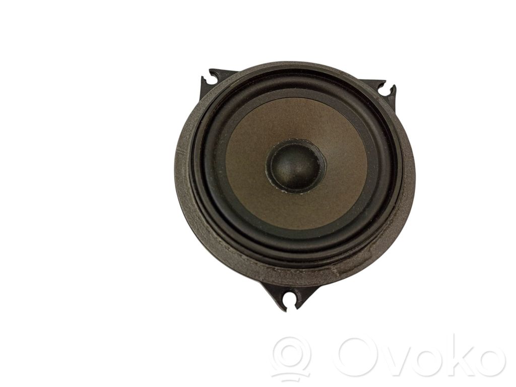 Front door speaker   65139143232,9143232