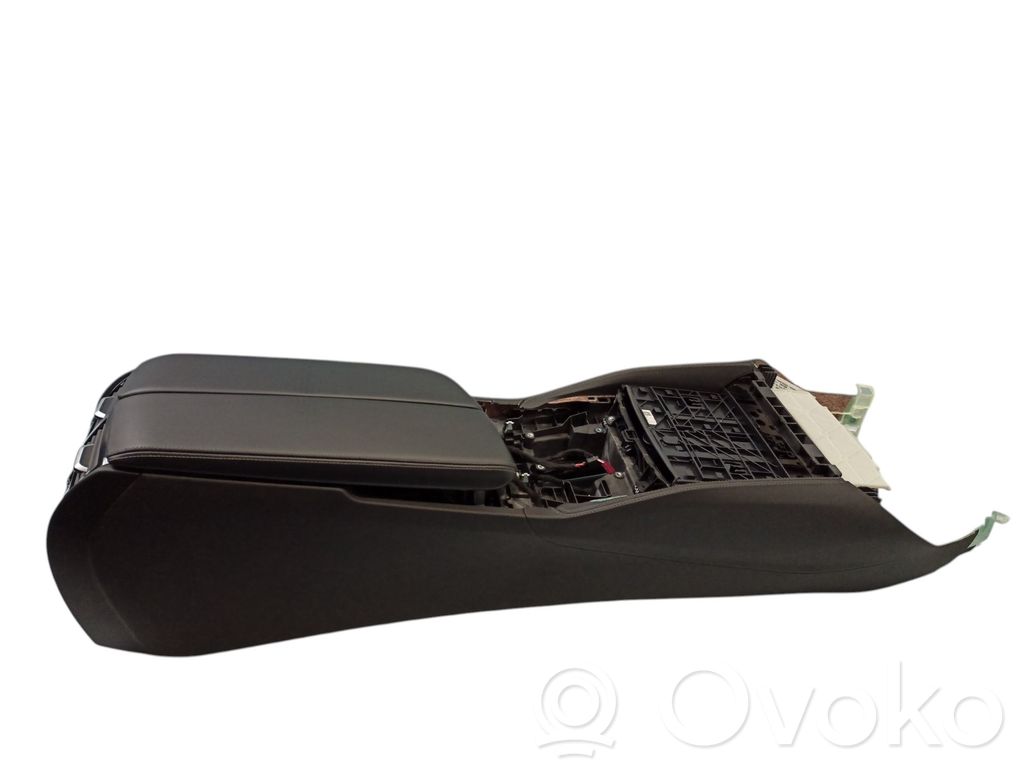 BMW 5 G30 G31 G38 Consolă centrală 