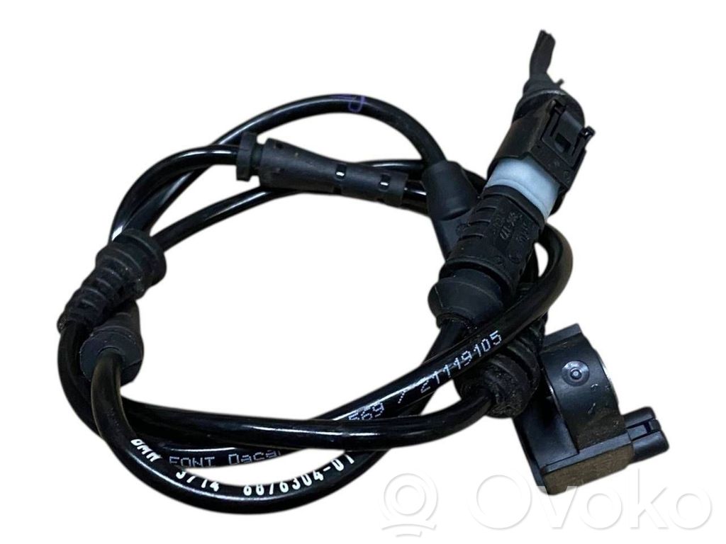 Acceleration sensor   6876304,37146876304
