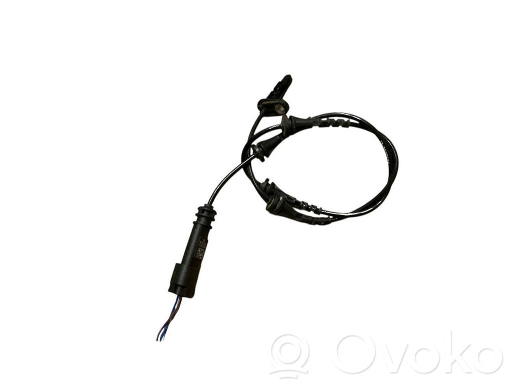 BMW X7 G07 ABS Sensor hinten 