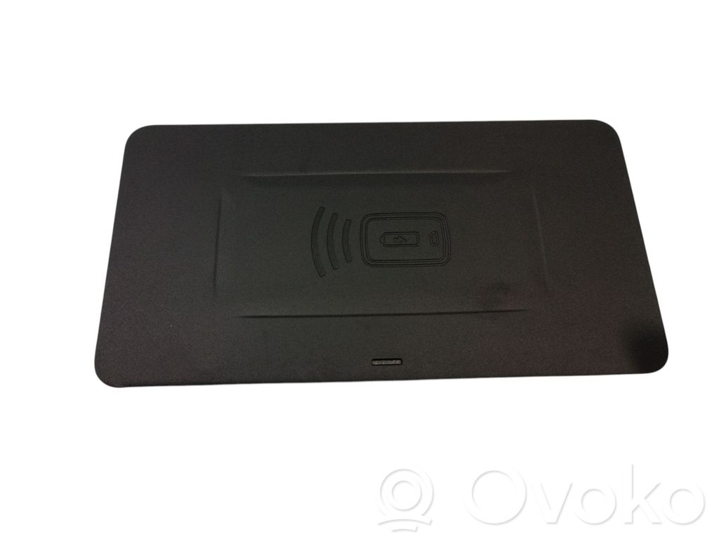 Wireless charging module   84105A82C19,5A82C19
