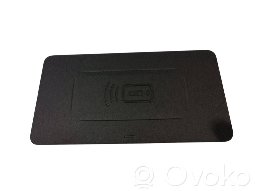 BMW 3 G20 G21 Wireless charging module 