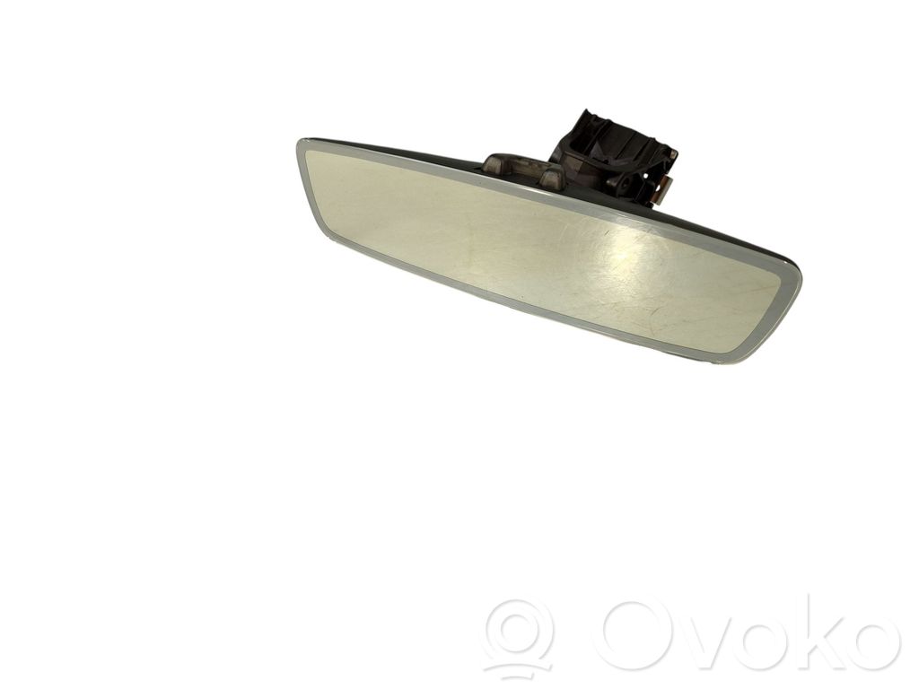 Espejo retrovisor (interior)   51165A456C4,5A456C4
