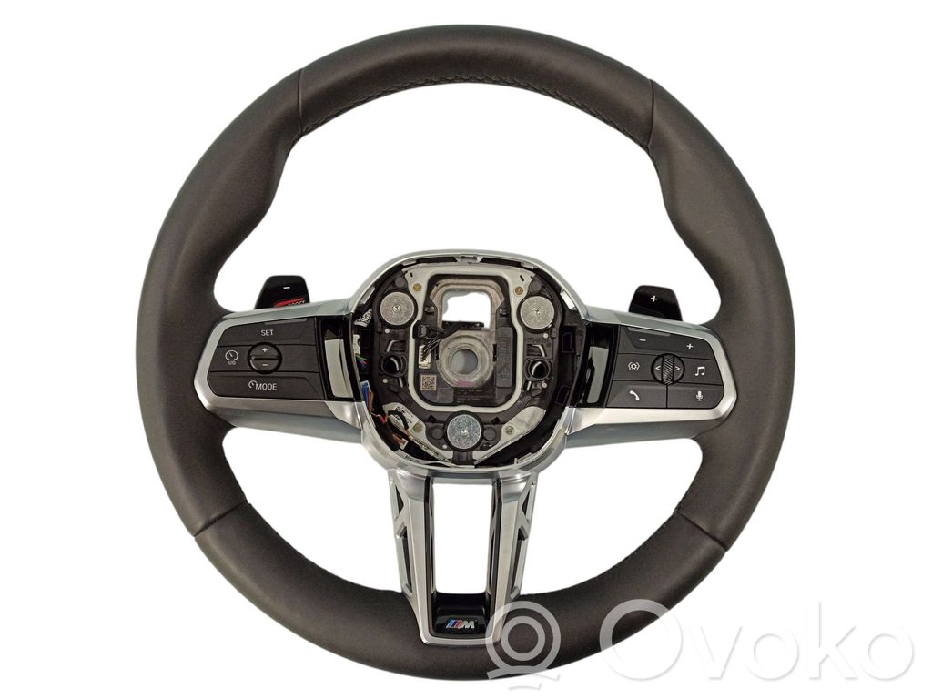 Vairas   32305A4EE20,5A4EE20,61315A7A4D5,5A7A4D5