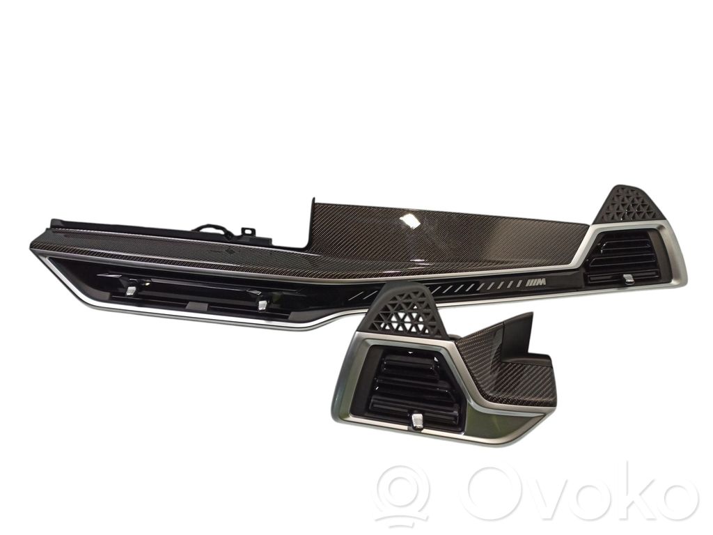 BMW X7 G07 Dashboard trim 