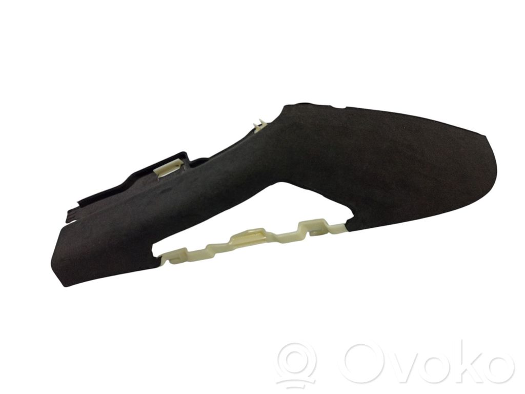 BMW 7 G11 G12 Rivestimento montante (C) 
