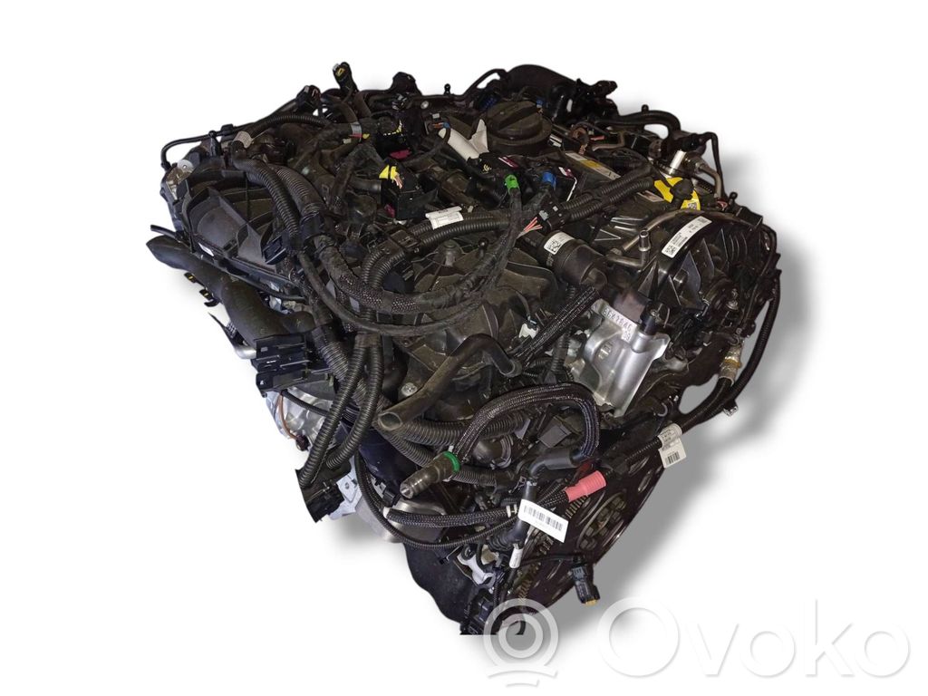 Engine   B48B20B,5A55E68,11005A55E68,1019167,1025343,11111025343,11121019167,11129452895,11138580122,11148687455,11228612144,11248623418,11255A24670,11418631810,11428580414,11518650988,11538642560,11618647975,11658662073,5A24670,8580122,8580414,8612144,8623418,8631810,8642560,8647975,8650988,8662073,8687455,9452895