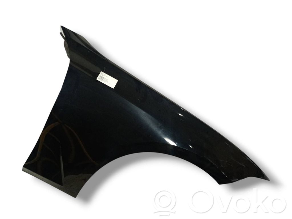 BMW 3 G20 G21 Sparnas 