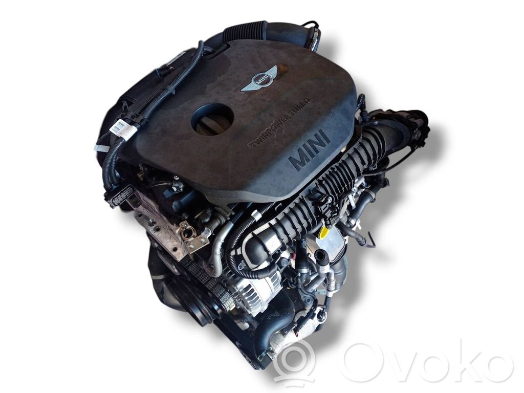 Variklis   B48A20A,2455333,11002455333,1025113,11111025113,11127611278,11128482777,11137634190,11138590017,11148573980,11248623418,11259468870,11278487233,11378652738,11417624135,11428575898,11617617500,7611278,7617500,7624135,7634190,8482777,8487233,8573980,8575898,8590017,8623418,8652738,9468870