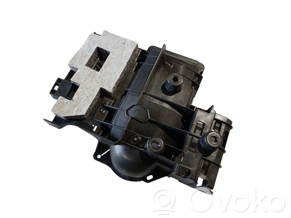 BMW 4 G22 G23 G24 G26 Set cutie siguranțe 