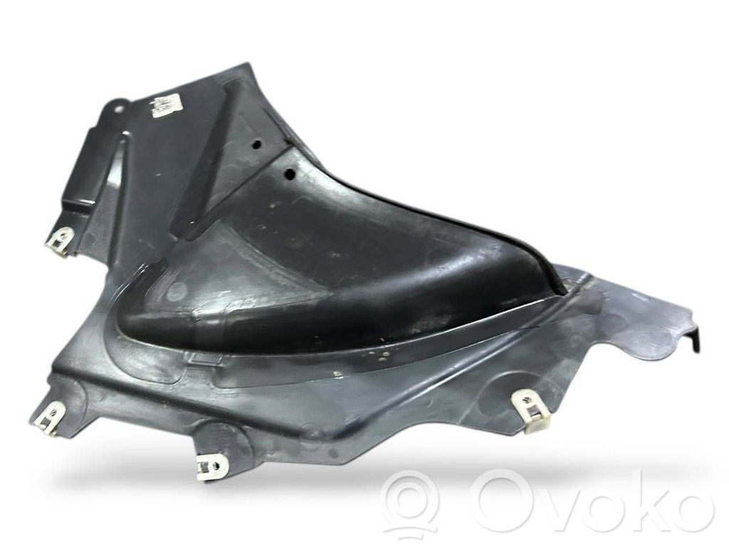 BMW 3 G20 G21 Altra parte della sospensione anteriore 