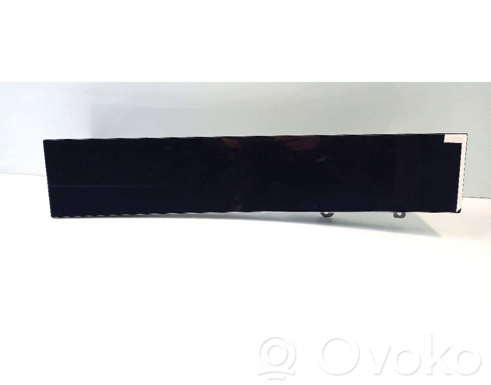 BMW 3 G20 G21 Speedometer (instrument cluster) 