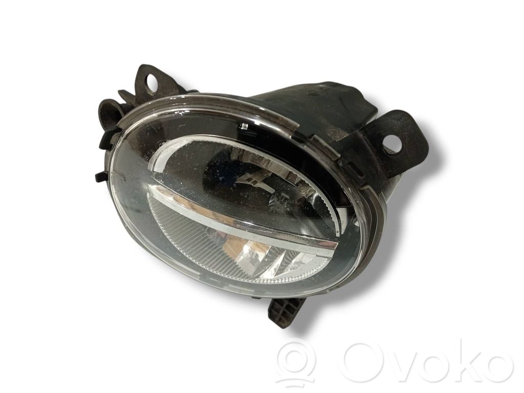 BMW 4 F32 F33 Fendinebbia anteriore 