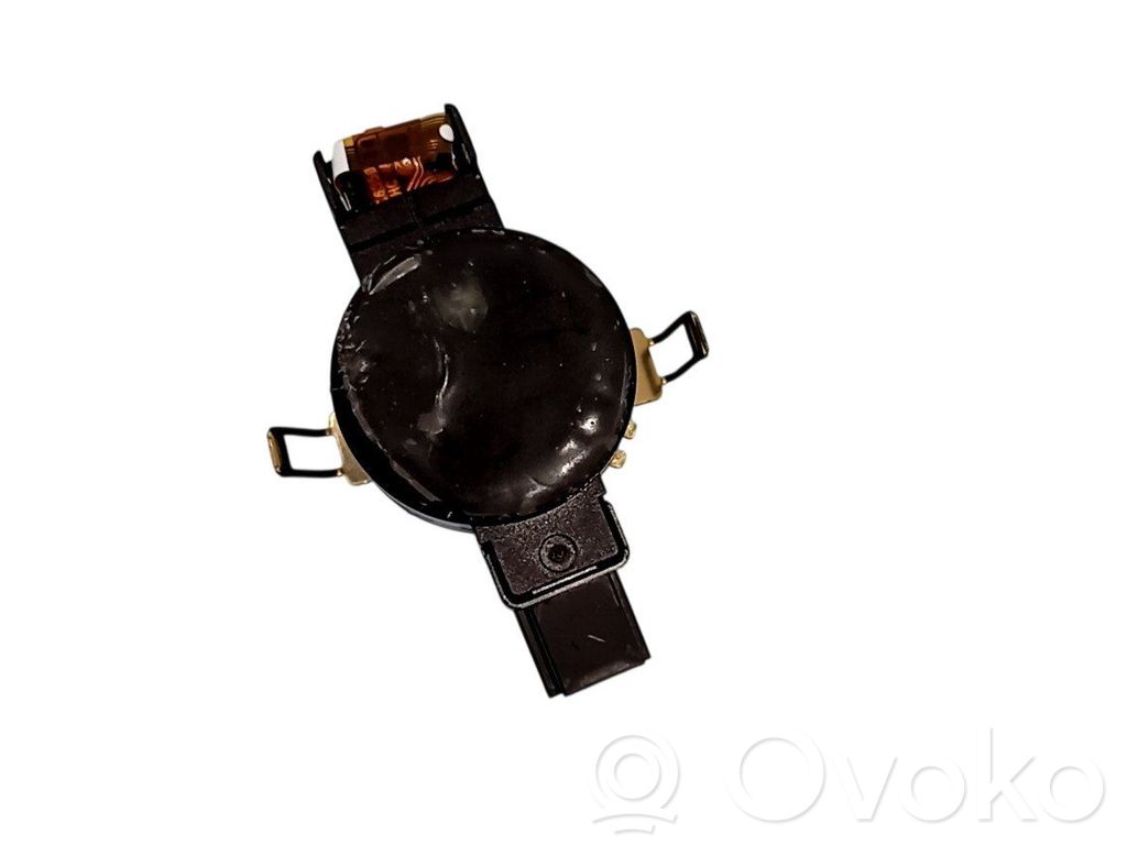 BMW 3 G20 G21 Rain sensor 