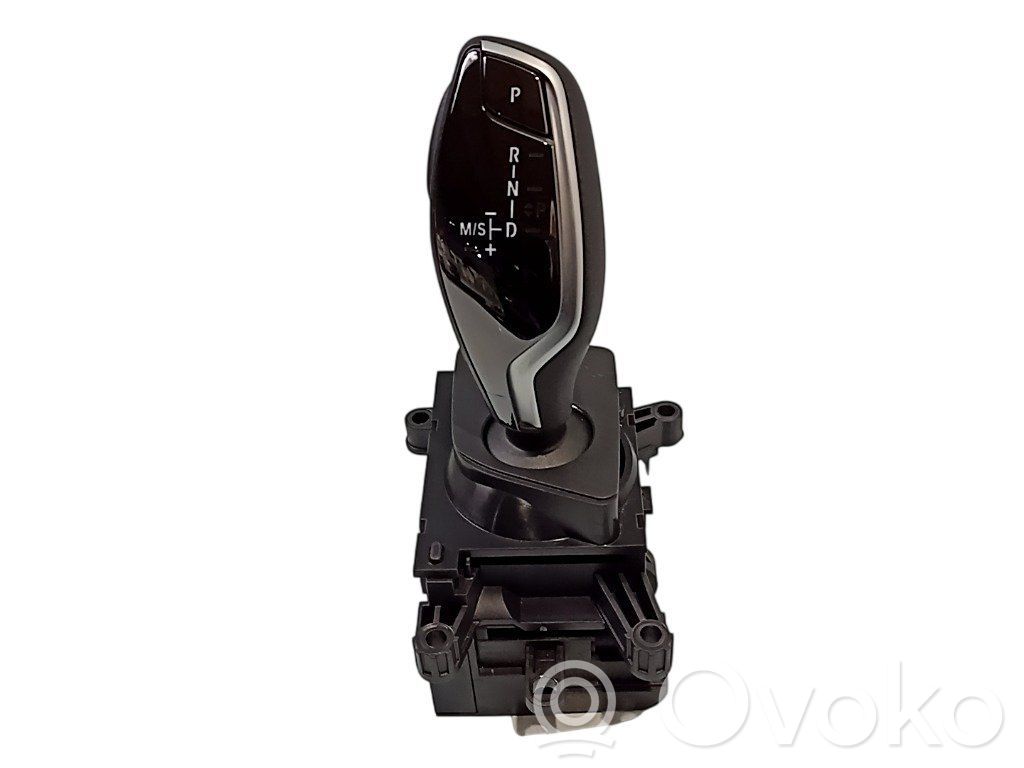 BMW 7 G11 G12 Selector de cambios 