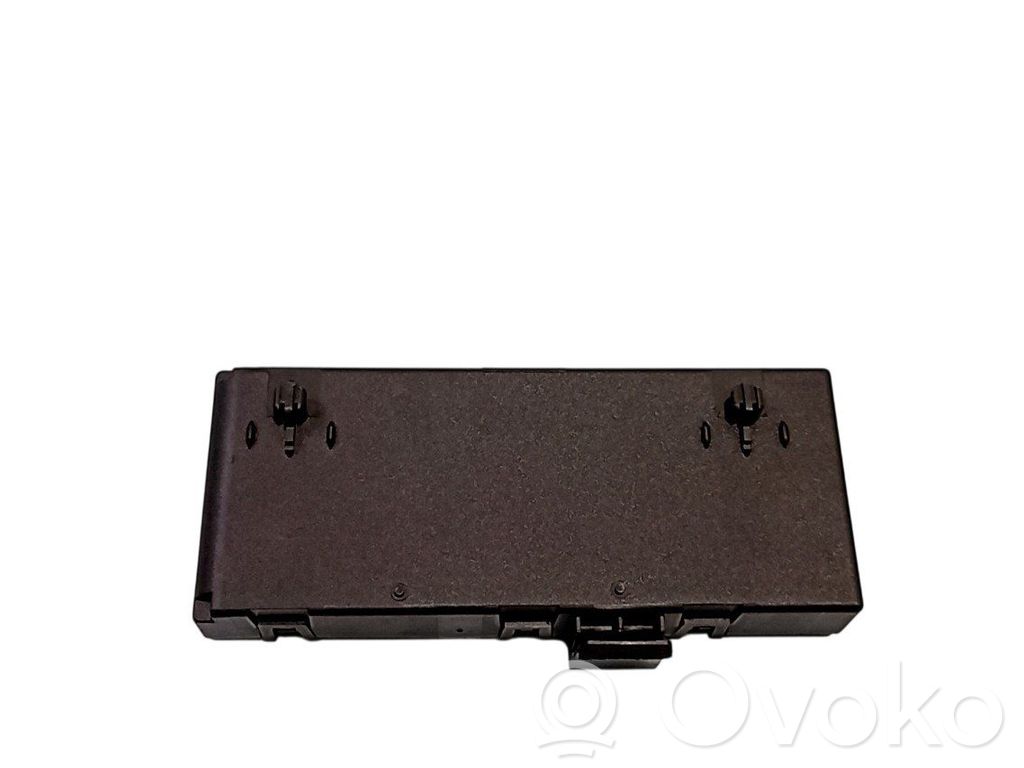 BMW X5 G05 Tailgate/trunk control unit/module 