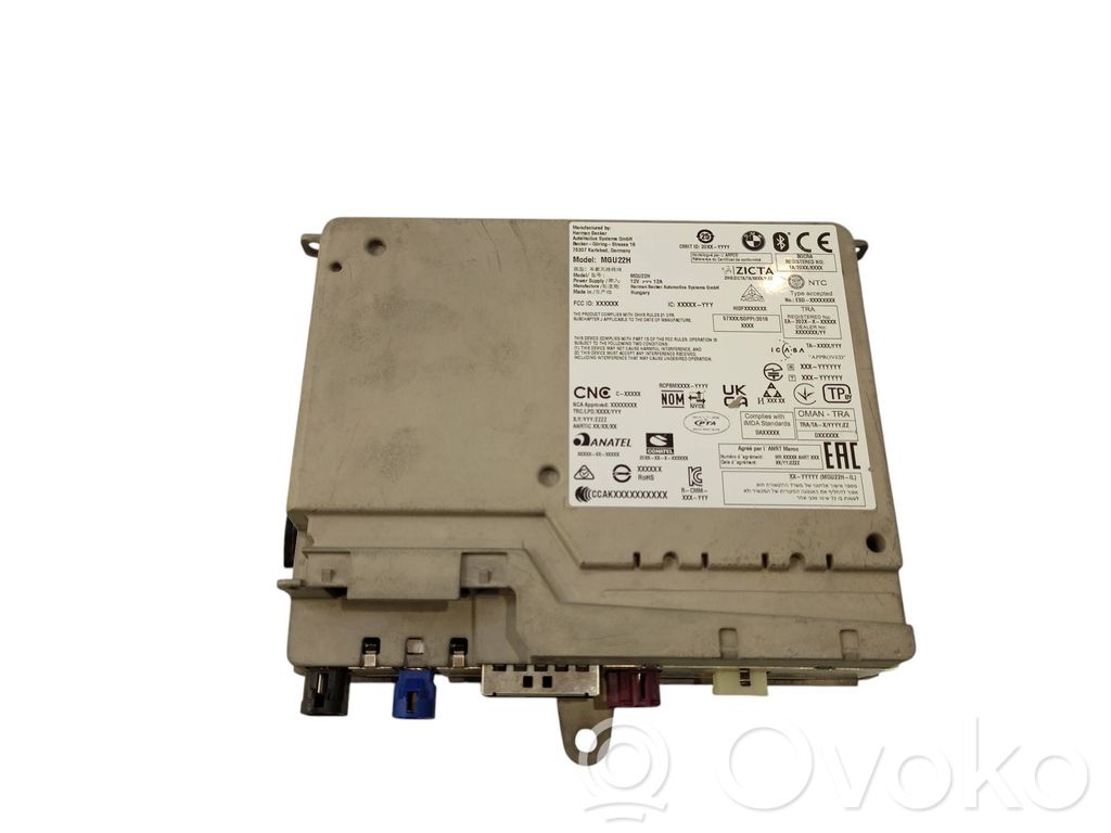 Head unit multimedia control   5A50FD0,65125A50FD0,5B9FD86,5A970C9,5B353E9,5B41FC8,5B50685,5B58027,5B5DDA0,5B5DDB2,5B6C8D9,5B6C8F2,5B76BE8,5B76C01,5B877C5,5B92744,65125A970C9,65125B353E9,65125B41FC8,65125B50685,65125B58027,65125B5DDA0,65125B5DDB2,65125B6C8D9,65125B6C8F2,65125B76BE8,65125B76C01,65125B877C5,65125B92744,65125B9FD86