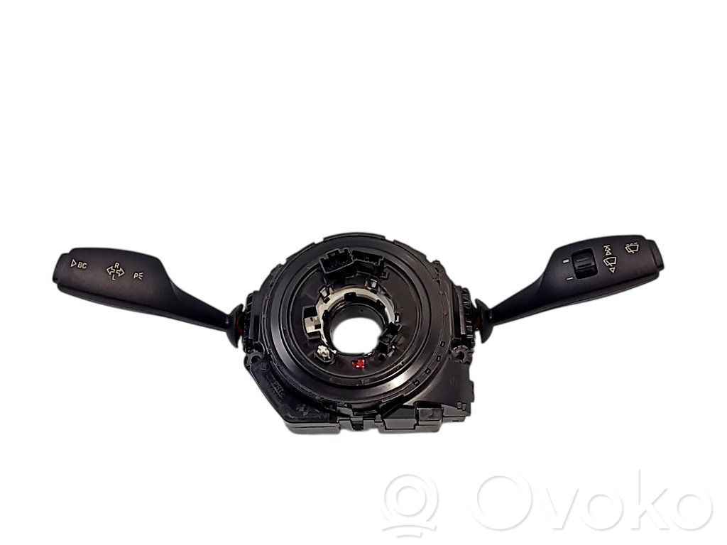 BMW 2 F22 F23 Otros interruptores/perillas/selectores 
