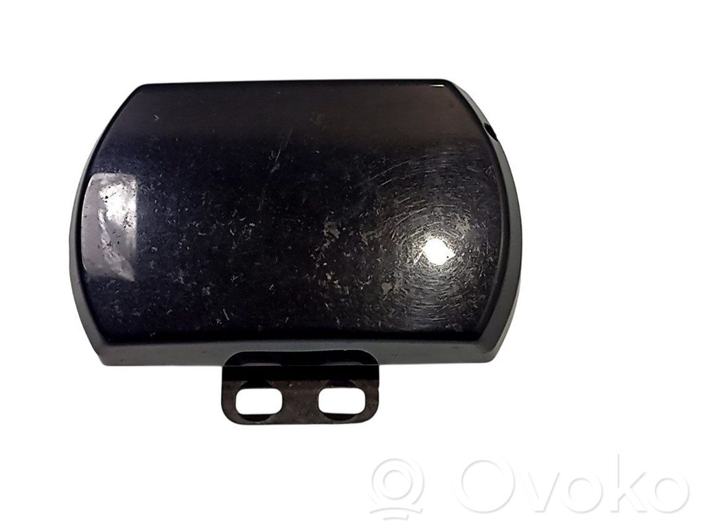 BMW 3 G20 G21 Radar / Czujnik Distronic 