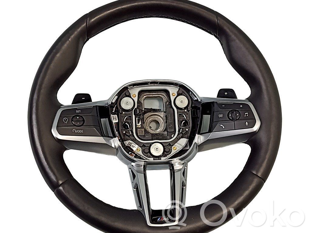 BMW 1 F70 Vairas 