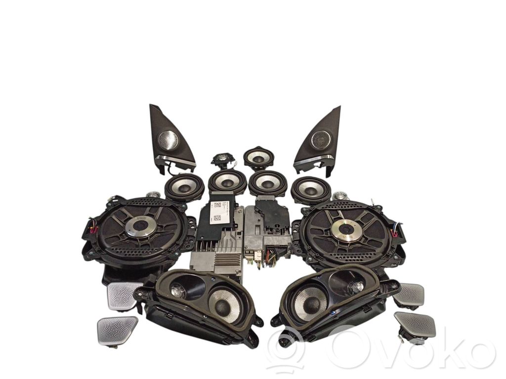 Kit système audio   9350327,65139350327,2622510,2622509,2622773,5A12119,5A12120,5A3F6D4,5A52E25,5A758C9,5A78616,5A7DD89,5A80718,5A86479,5A923C8,5A9BF95,5B44D37,65125A3F6D4,65125A52E25,65125A758C9,65125A78616,65125A7DD89,65125A80718,65125A86479,65125A923C8,65125A9BF95,65125B44D37,65128707905,65128720175,65128779565,65129824561,65132622509,65132622510,65132622773,65135A12119,65135A12120,65137952129,65137952130,7952129,7952130,8707905,8720175,8779565,9824561