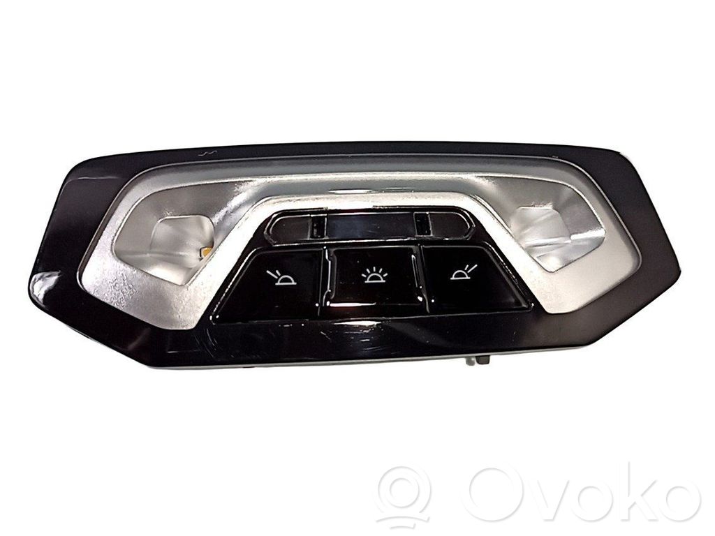 BMW 1 F40 Lampka podsufitki tylna 