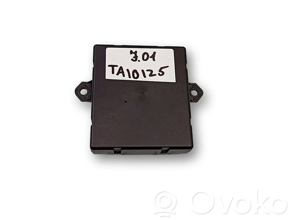 Mini F66 Door control unit/module 