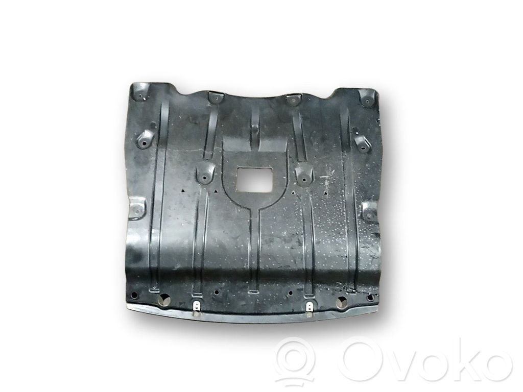 BMW X5 G05 Placa protectora/protector antisalpicaduras motor 
