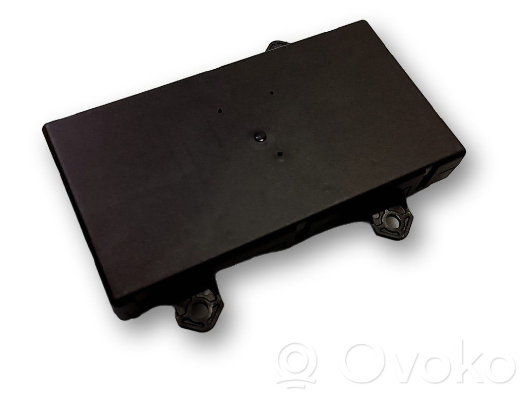 BMW 7 G70 Door control unit/module 
