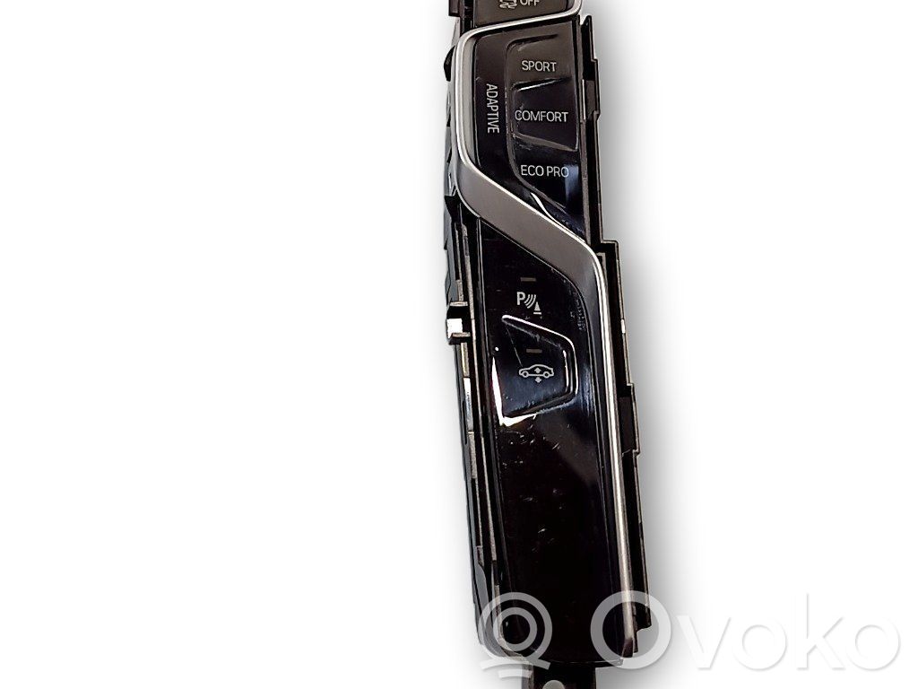 BMW 7 G11 G12 Alte comutatoare/butoane 