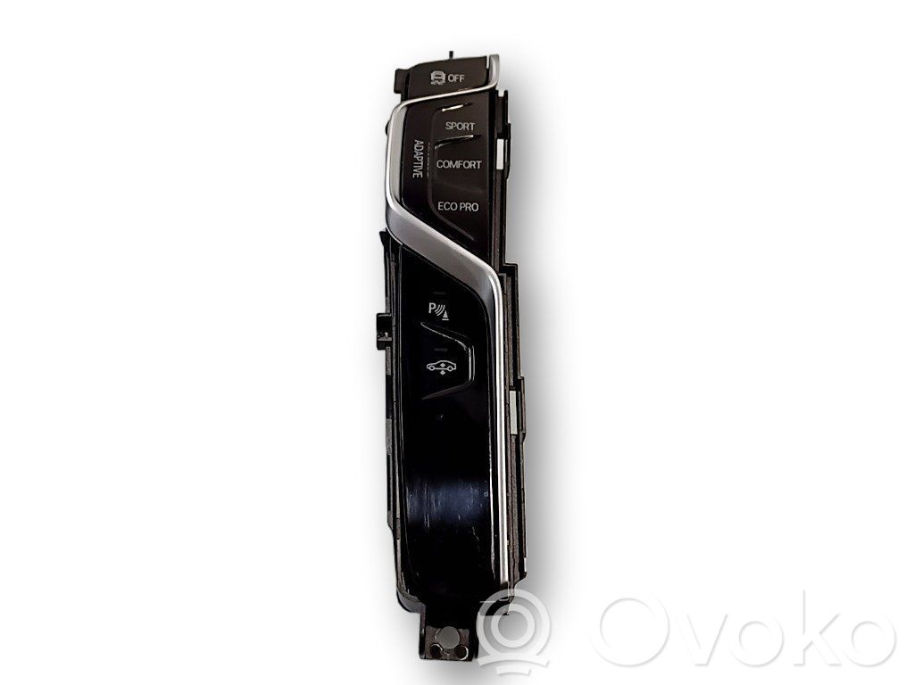 BMW 7 G11 G12 Alte comutatoare/butoane 