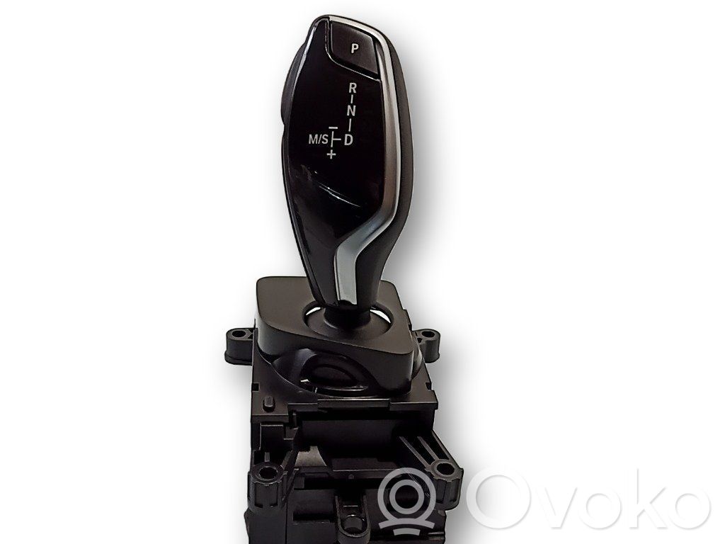 Selector de cambios   61319458755,61319476307,61317947695,61316843842,61317948769,6843842,7947695,7948769,9458755,9476307