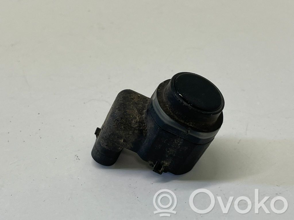 Sensor de aparcamiento PDC   4H0919275A,4H0919275A