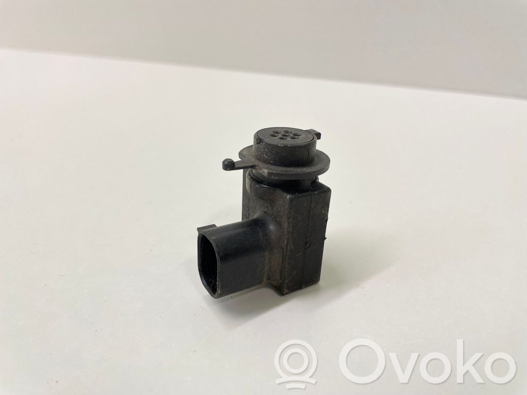 Audi A6 S6 C6 4F Air quality sensor 