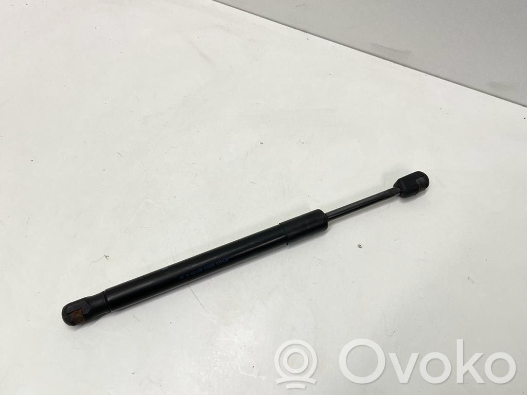 Audi A6 S6 C6 4F Tailgate/trunk strut/damper 