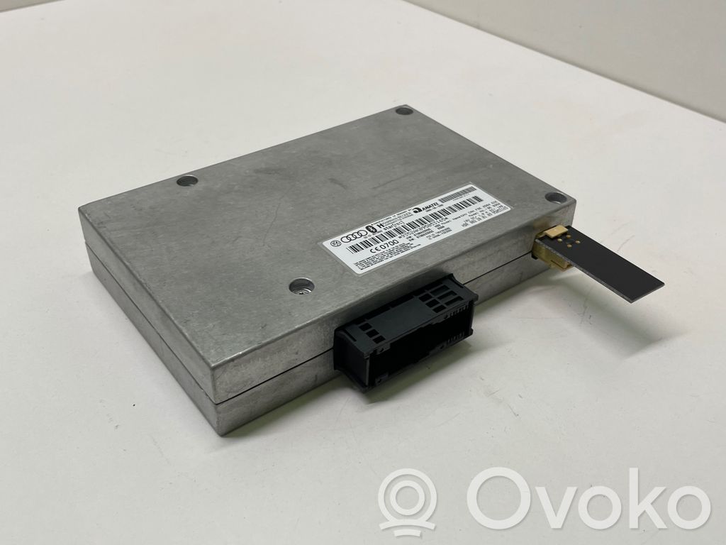 Bluetooth modulis   8T0862335C