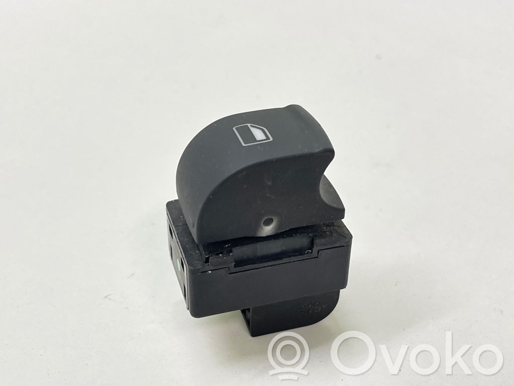 Audi A8 S8 D3 4E Electric window control switch 