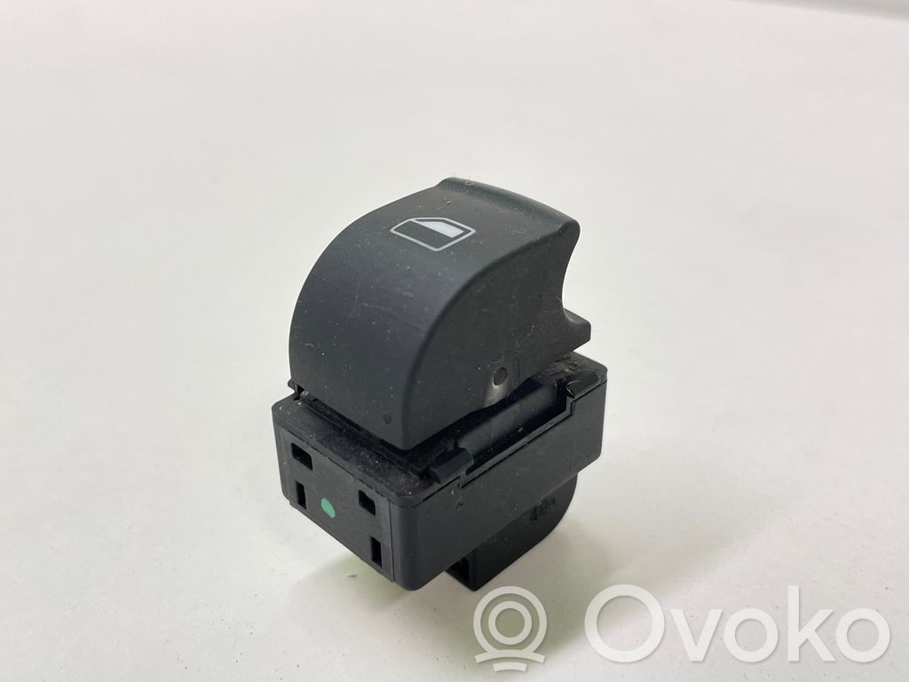 Audi A8 S8 D3 4E Electric window control switch 