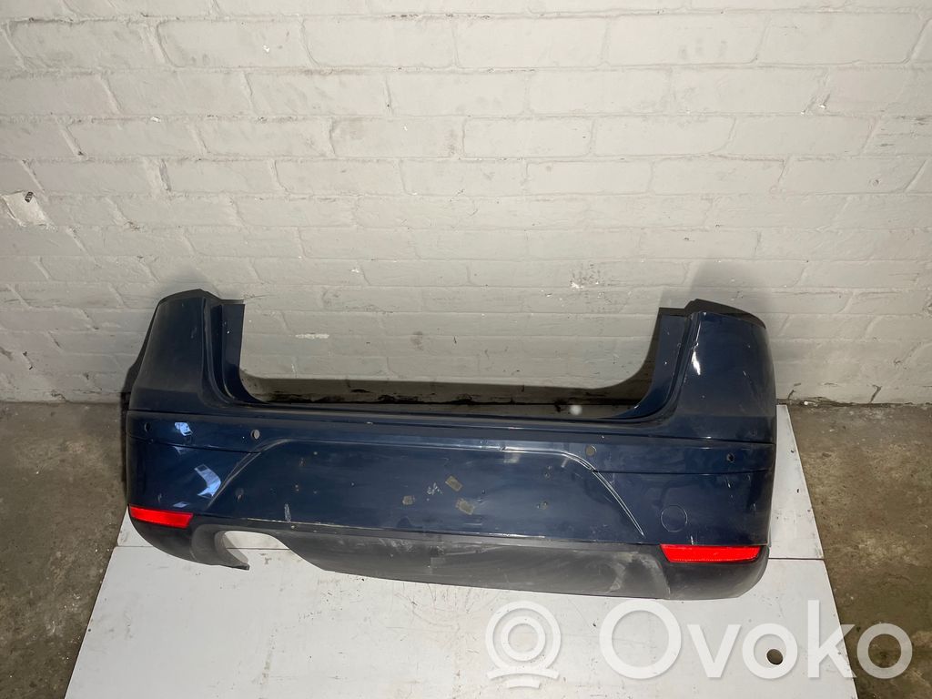 Seat Altea XL Parachoques 
