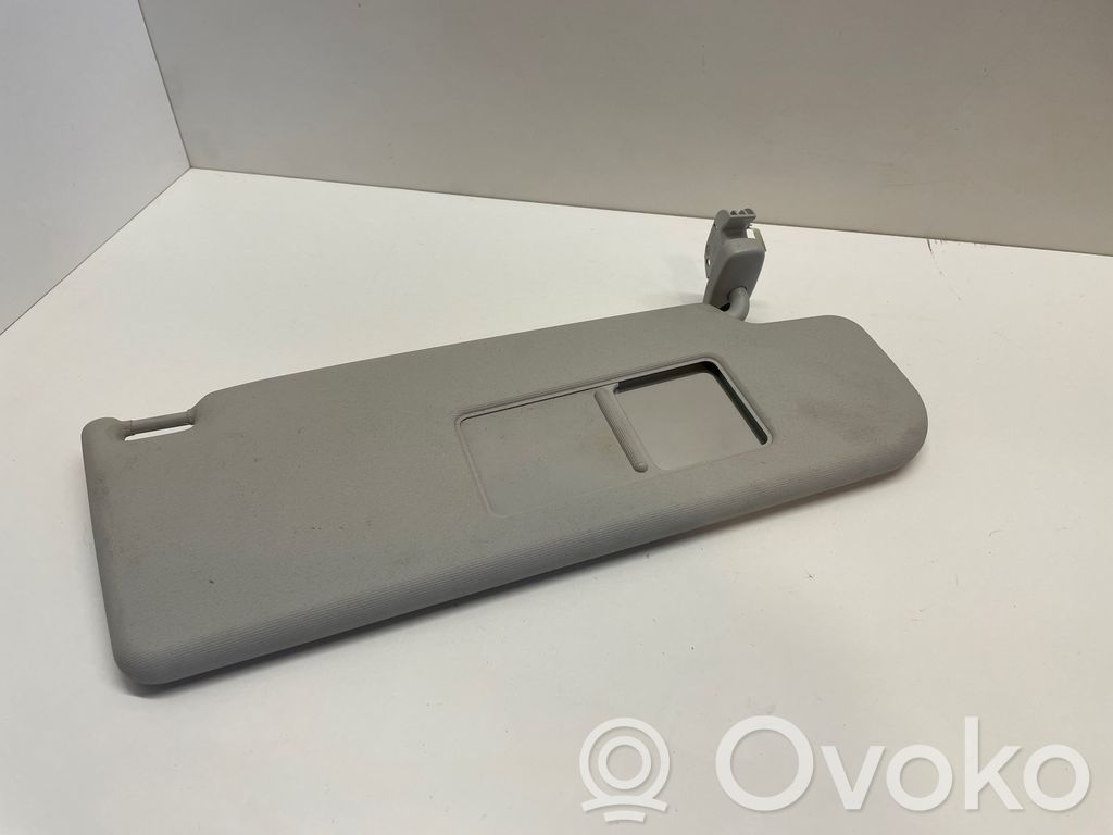 Seat Altea XL Sun visor 