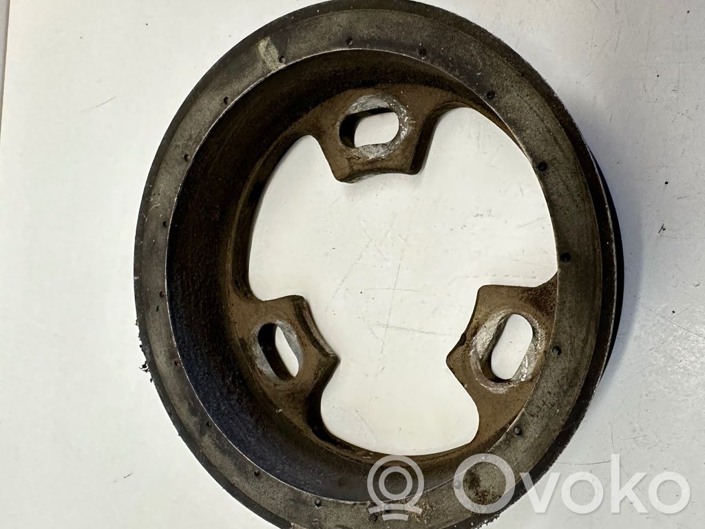 Camshaft pulley/ VANOS   059109111G